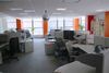 1250 Connecticut Ave., Suite 625 photo